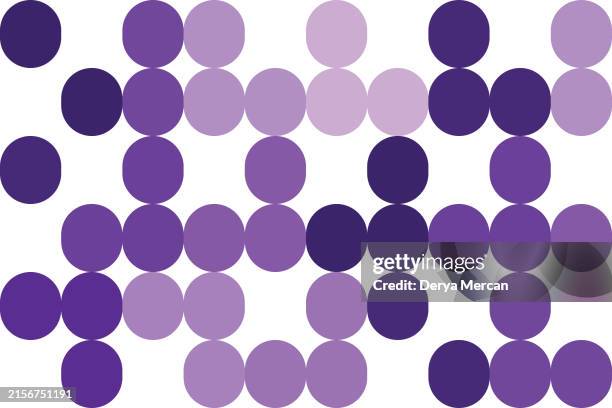 abstract vector background, for design brochure, website, flyer. - creative desktop background stock illustrations