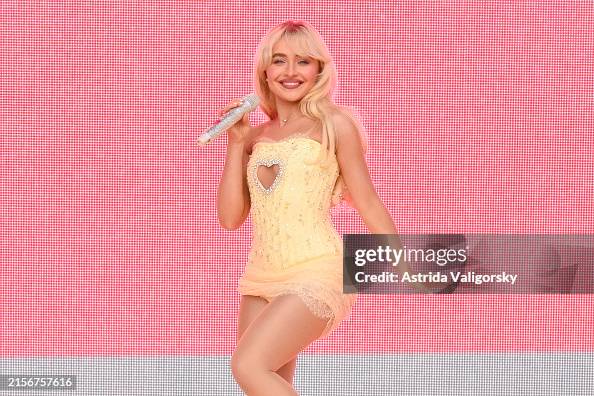 2024 Governors Ball 2024 Governors Ball