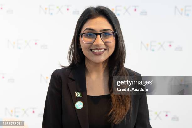 44 Azima Stock Photos, High-Res Pictures, and Images - Getty Images