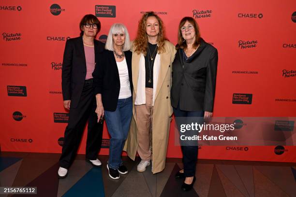 Andler Rita 44 Rita Adler Stock Photos, High-Res Pictures, and Images - Getty Images