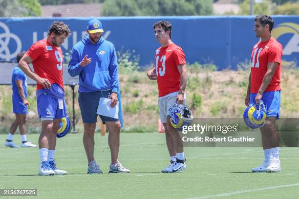 801 Ragone Stock Photos, High-Res Pictures, and Images - Getty Images