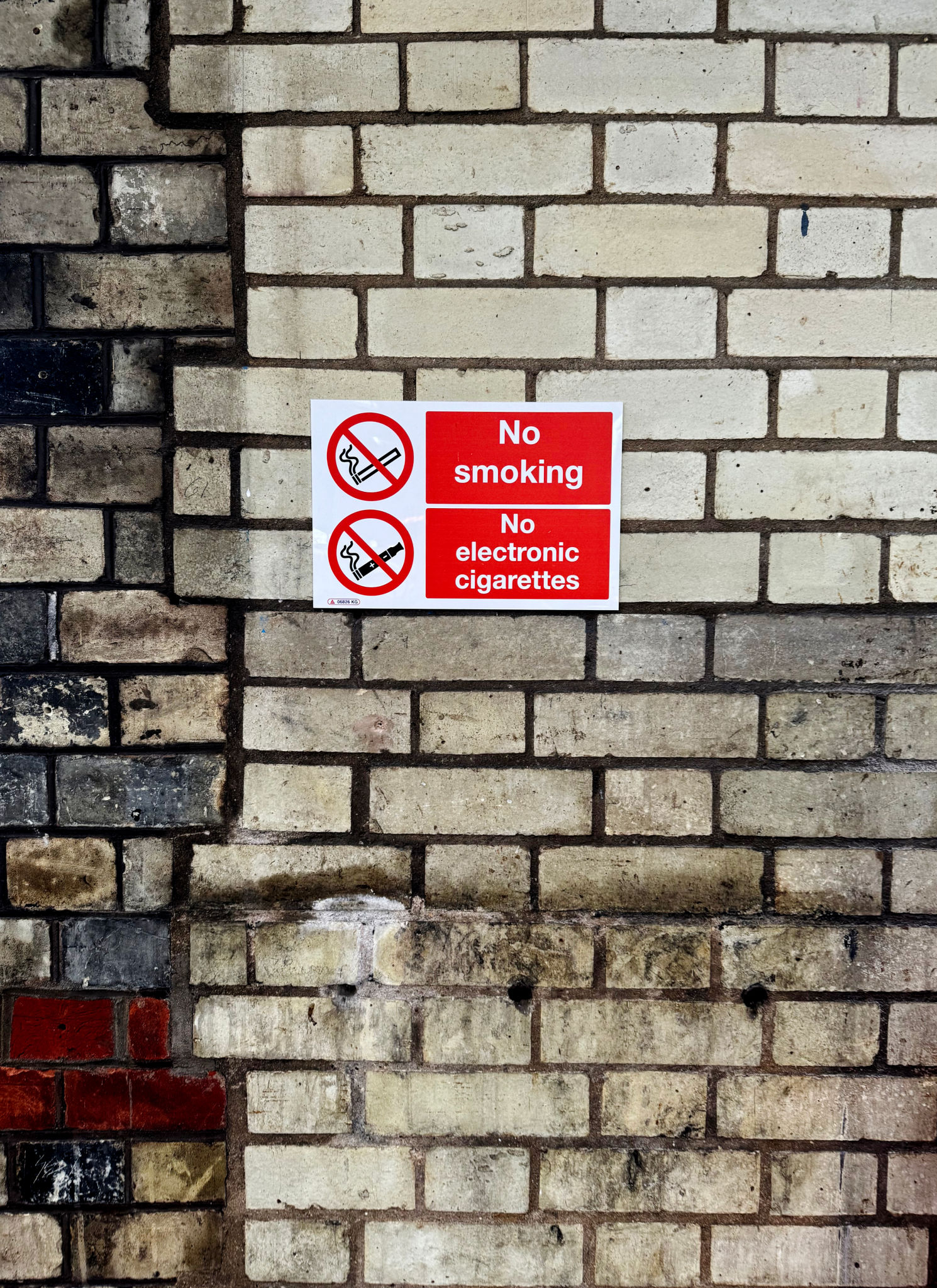 vaping tips