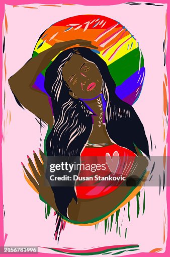 Pride month 2024 Pride month 2024
