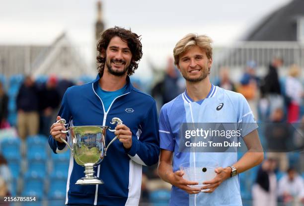 Leonardo Riddhi 616 Leandro Riedi Photos & High Res Pictures - Getty Images