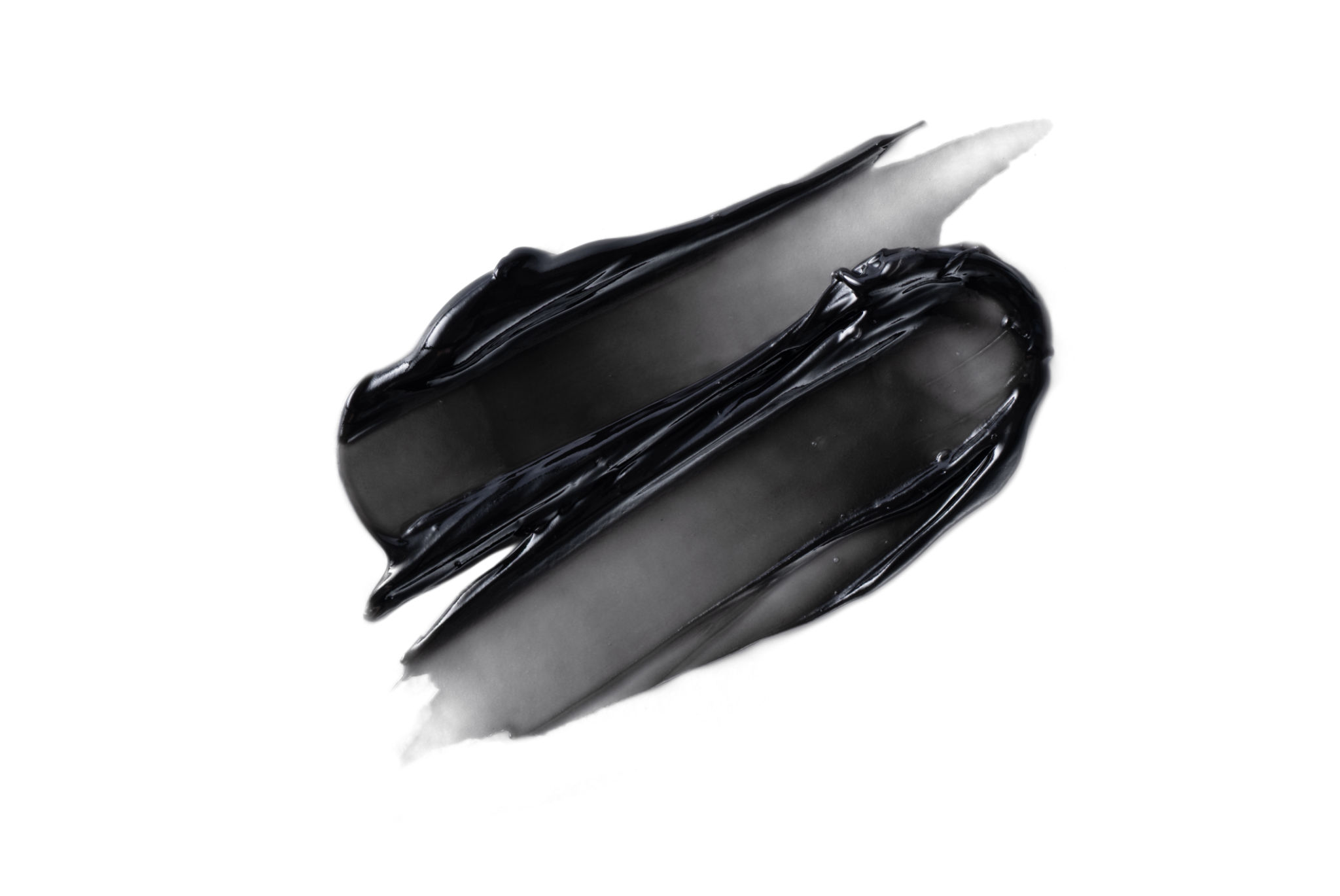 carbon tint