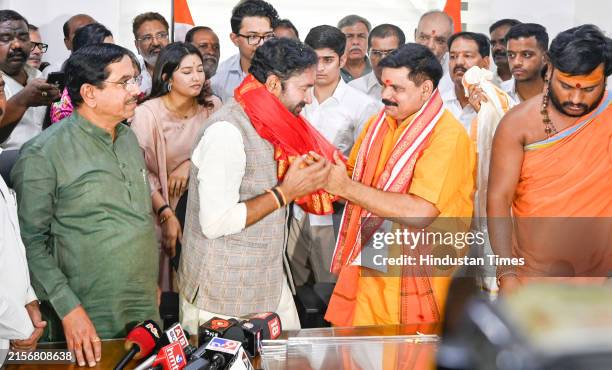 C Krishna Reddy 27 G V Krishna Reddy Stock Photos, High-Res Pictures, and Images ...