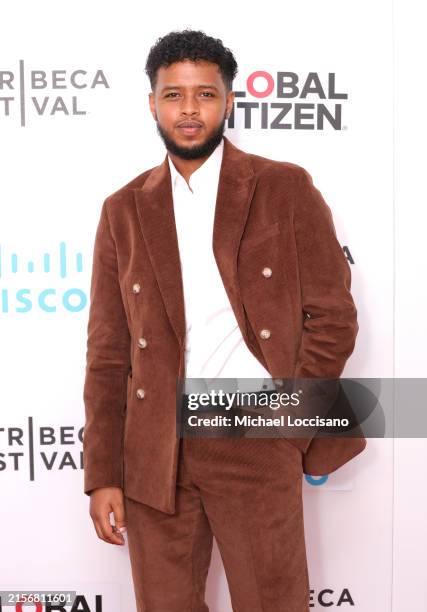 Elmi Rashio 16 Photos & High Res Pictures - Getty Images