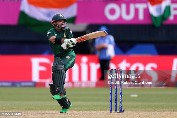 Md Rizwan 1,616 Rizwan Muhammad Stock Photos, High-Res Pictures, and Images ...