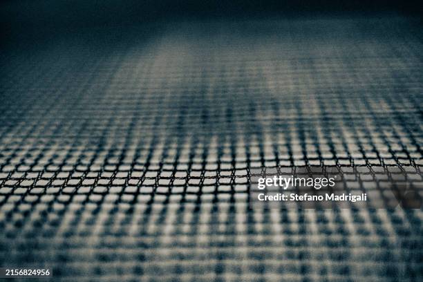 Window Screen Cover Texture 78 Window Screen Texture Stock Photos, High-Res Pictures, and Images ...