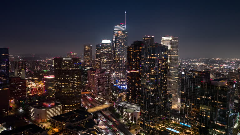 https://media.gettyimages.com/id/2156833068/video/downtown-at-night.jpg?b=1&s=640x640&k=20&c=exJ94bN9e220kMGuha5pO4k0TBs5QGjiFvsRs-o4VBE=