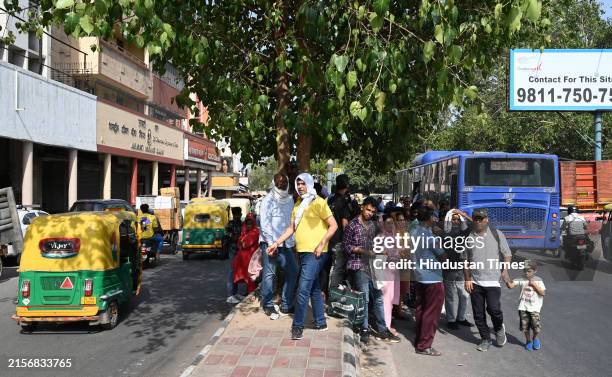 Asif Rd 2,522 The Lnjp Hospital Photos & High Res Pictures - Getty Images