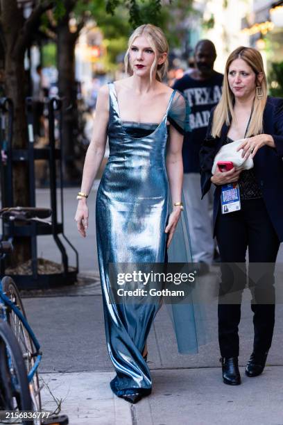 Liky Rabe Images 2,762 Lily Rabe Photos Stock Photos, High-Res Pictures, and Images ...