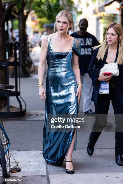 Liky Rabe Images 2,870 Lily Rabe Photos Stock Photos, High-Res Pictures, and Images ...