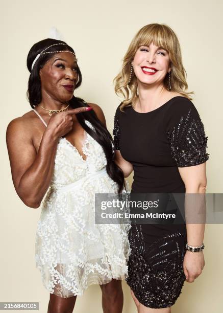 82 Kristen R Lovell Photos & High Res Pictures - Getty Images