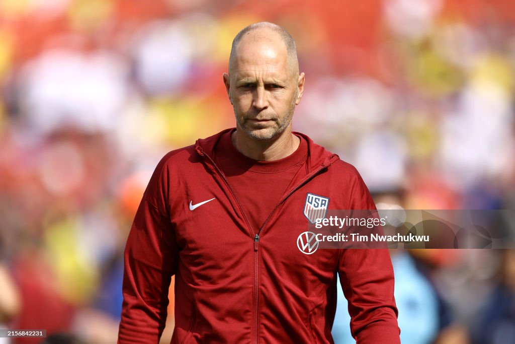 Colombia v United States