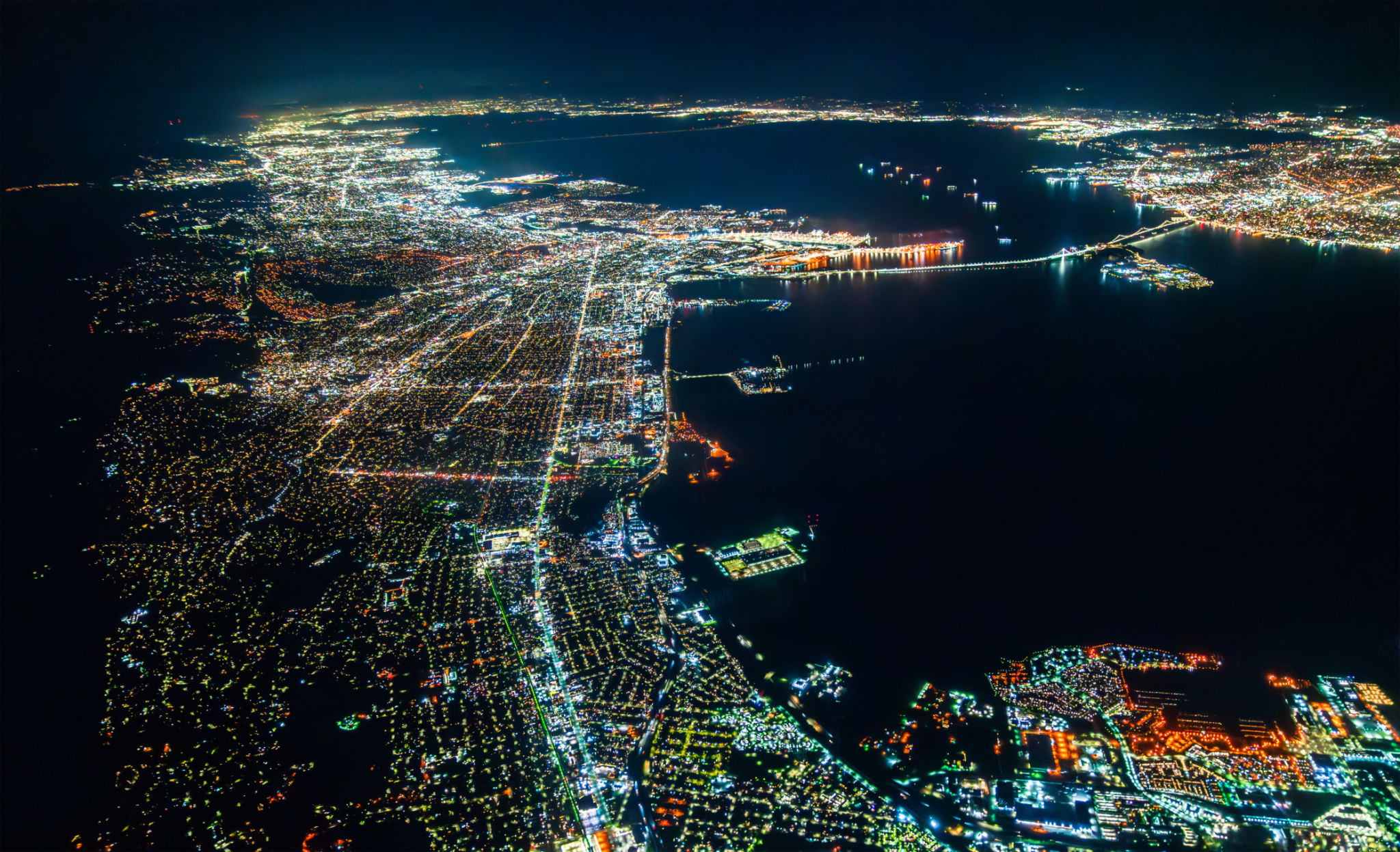 silicon valley