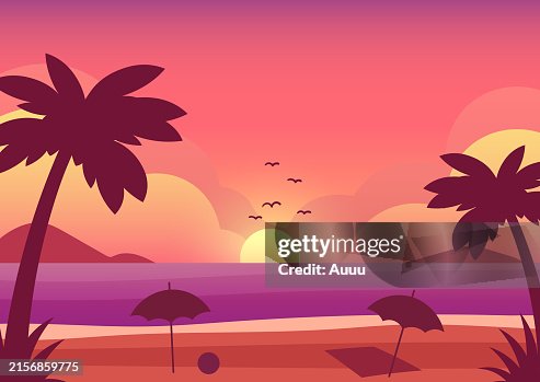 Beach Beach