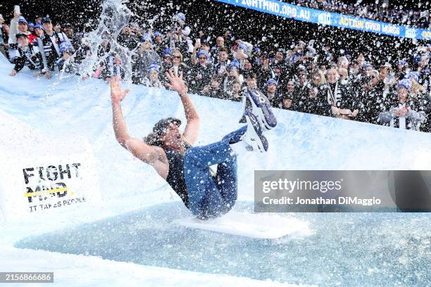 Patrick Rafter Water 2,942 Patrick Rafter Photos Stock Photos, High-Res Pictures, and Images ...