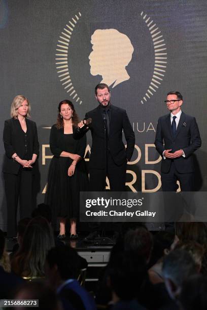 Michelle Raney 193 Michelle Mizner Photos & High Res Pictures - Getty Images