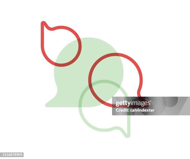 Bph Emoji 2,885 Undecided Emoji Stock Photos, High-Res Pictures, and Images ...