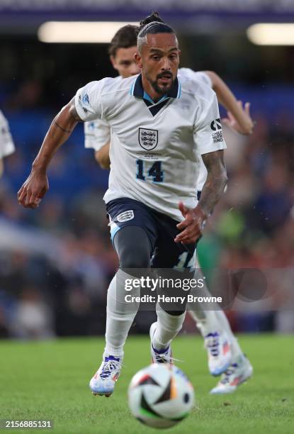 Walcot England 207 Photos & High Res Pictures - Getty Images