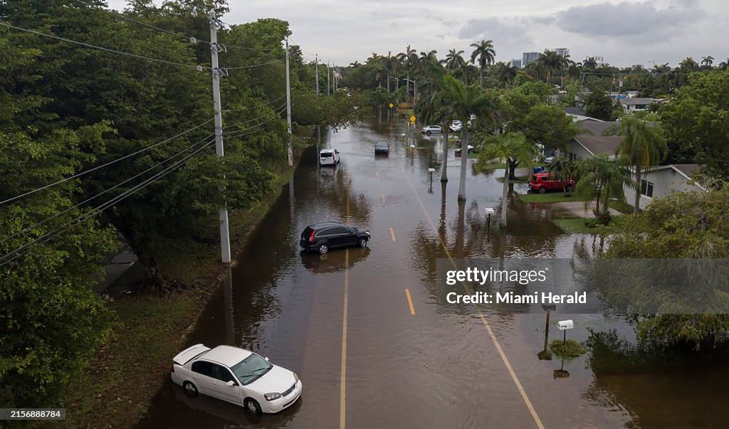 US-NEWS-WEA-FLA-FLOOD-EMERGENCY-MI