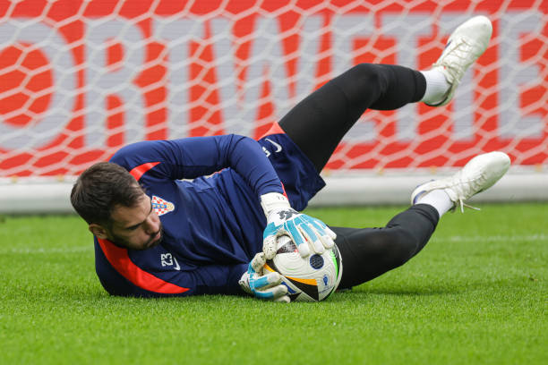 Croatia vs. Albania Prediction, Odds, Lines - UEFA Euro 2024