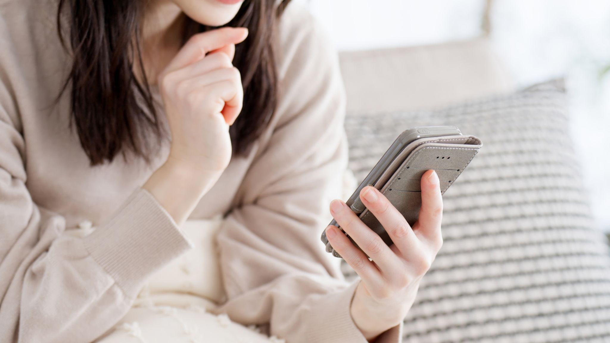 japanese social media