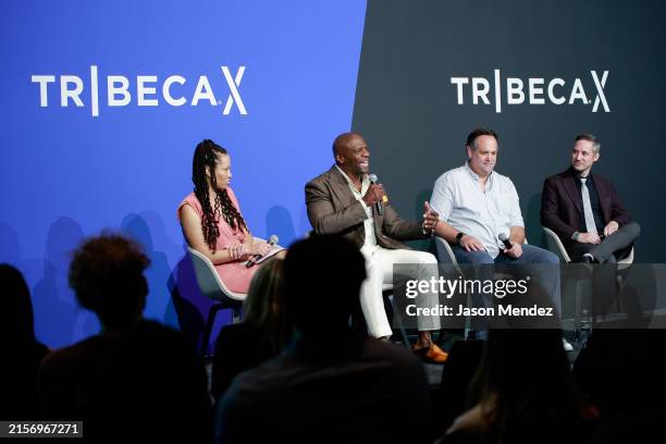 Matt O Rourke 101 Matt Orourke Stock Photos, High-Res Pictures, and Images - Getty Images