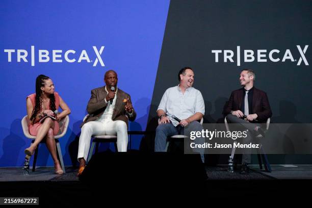 Matt O Rourke 101 Matt Orourke Stock Photos, High-Res Pictures, and Images - Getty Images