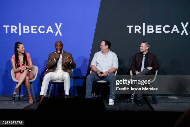 Matt O Rourke 101 Matt Orourke Stock Photos, High-Res Pictures, and Images - Getty Images