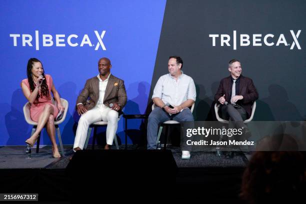 Matt Rourke 101 Matt Orourke Stock Photos, High-Res Pictures, and Images - Getty Images
