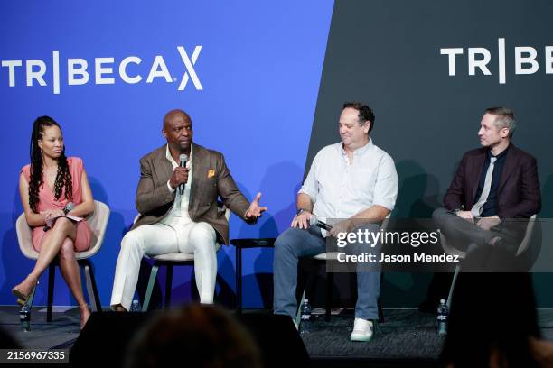 Matt Rourke 101 Matt Orourke Stock Photos, High-Res Pictures, and Images - Getty Images