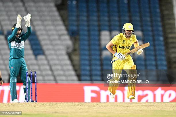 Riazat Rid 53 Riazat Ali Shah Stock Photos, High-Res Pictures, and Images - Getty ...
