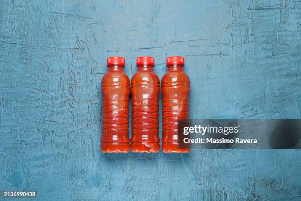 331 Plastic Container Texture Stock Photos, High-Res Pictures, and ...