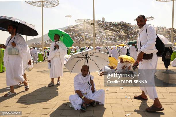 4,633 Jabal Al Arab Stock Photos, HighRes Pictures, and Images Getty