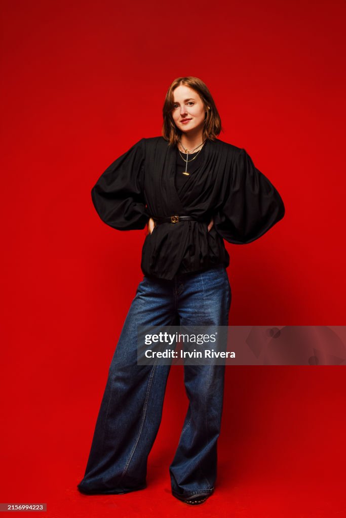 Sundance, The Cherry Picks, January 2024