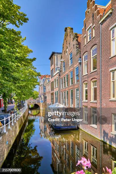 Deflt Image 361 Delft South Stock Photos, High-Res Pictures, and Images - Getty Images