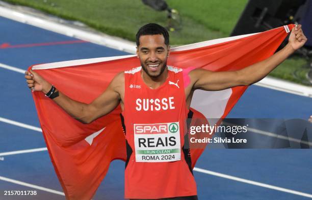 William Rial 141 William Reais Photos & High Res Pictures - Getty Images