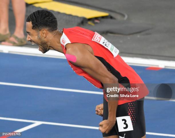 William Rial 141 William Reais Photos & High Res Pictures - Getty Images