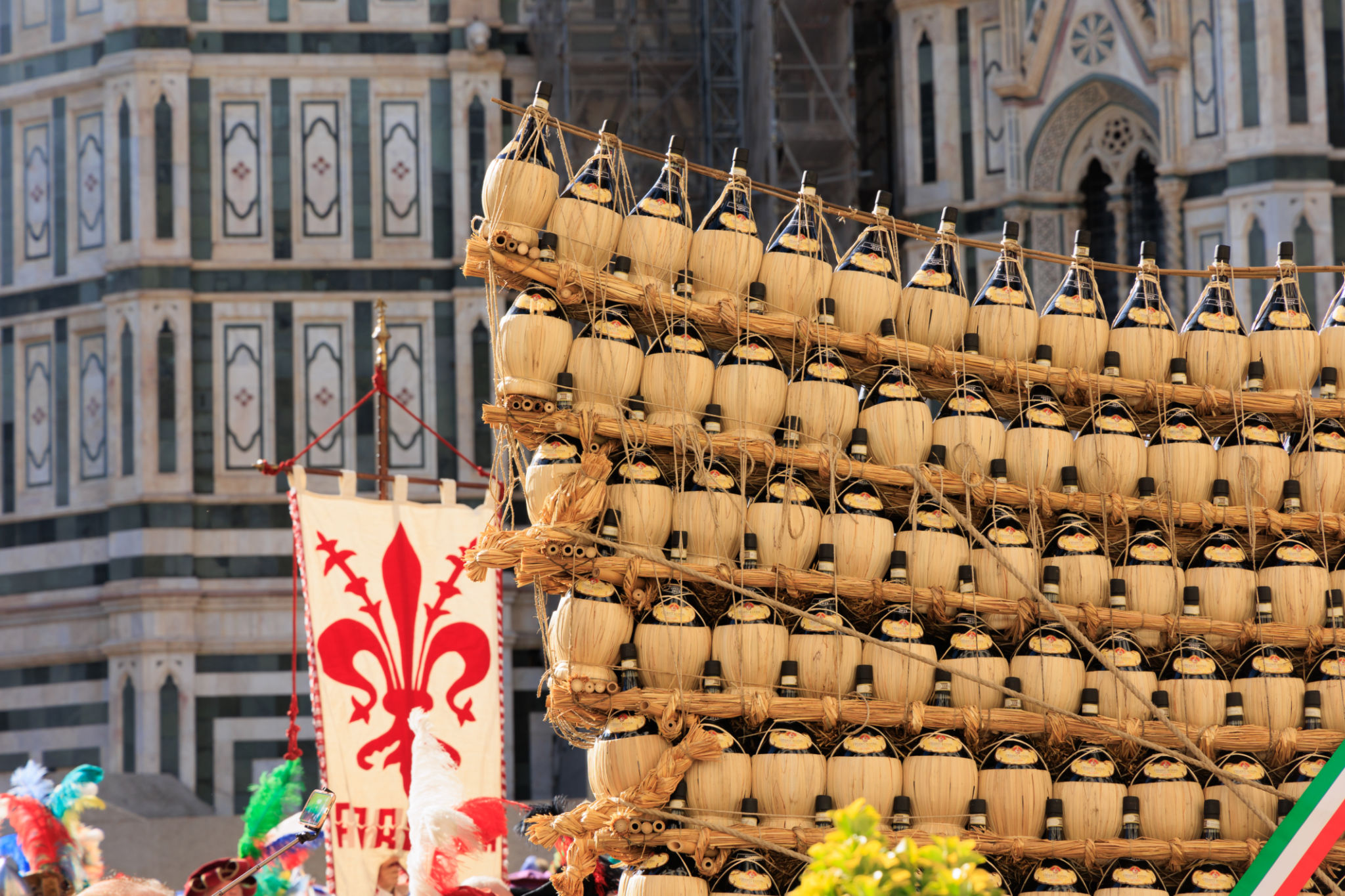 florence festival
