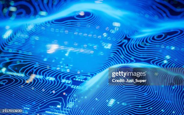data lake big data warehouse data lake platform analytics technology - product test stockfoto's en -beelden