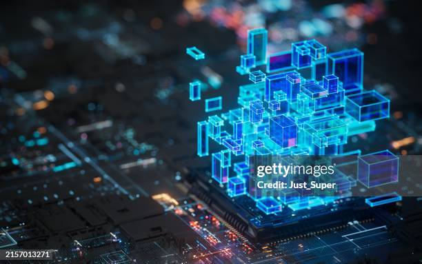 data lake big data warehouse data lake platform analytics technology - product test stockfoto's en -beelden