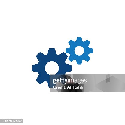 Cogwheel icon. Solid icon that can be applied anywhere, simple, pixel perfect and modern style Cogwheel icon. Solid icon that can be applied anywhere, simple, pixel perfect and modern style