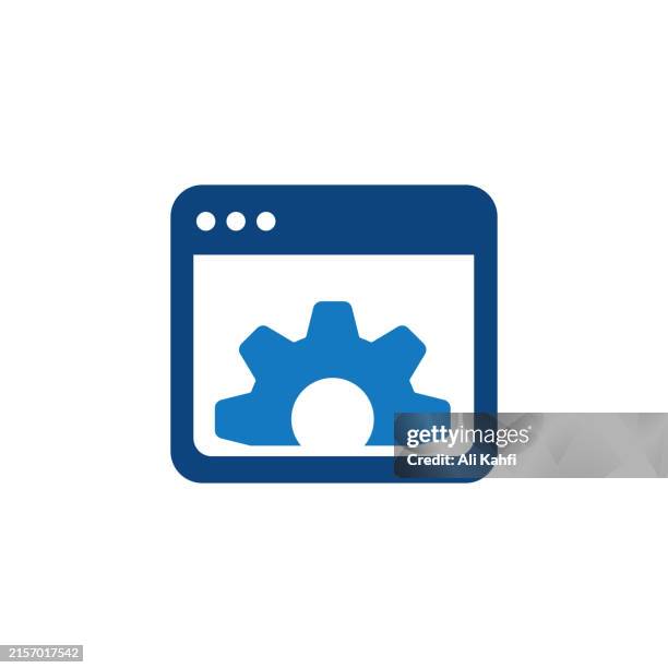 repair icon. solid icon that can be applied anywhere, simple, pixel perfect and modern style - regulatory update stock illustrations