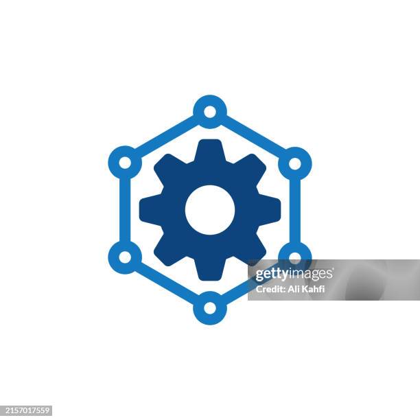 repair icon. solid icon that can be applied anywhere, simple, pixel perfect and modern style - electrical installation services stock illustrations