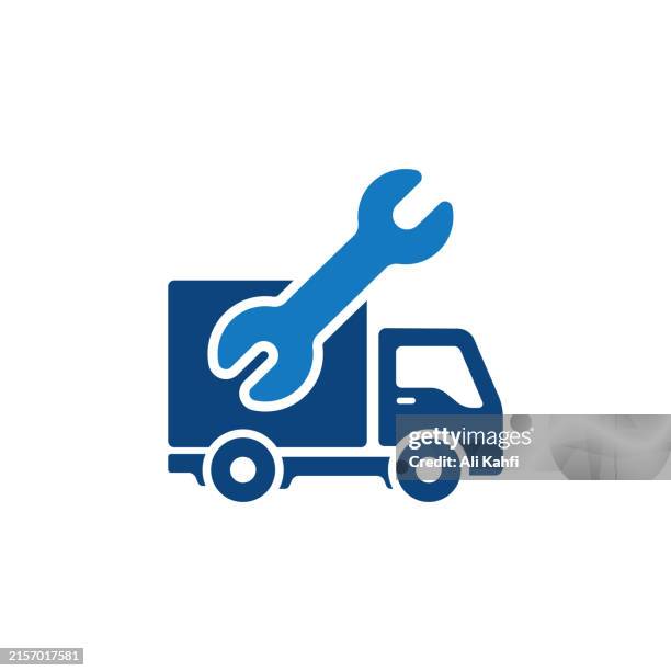 repair icon. solid icon that can be applied anywhere, simple, pixel perfect and modern style - regulatory update stock illustrations