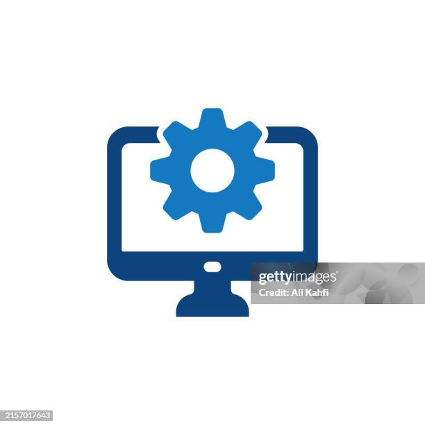repair icon. solid icon that can be applied anywhere, simple, pixel perfect and modern style - regulatory update stock illustrations
