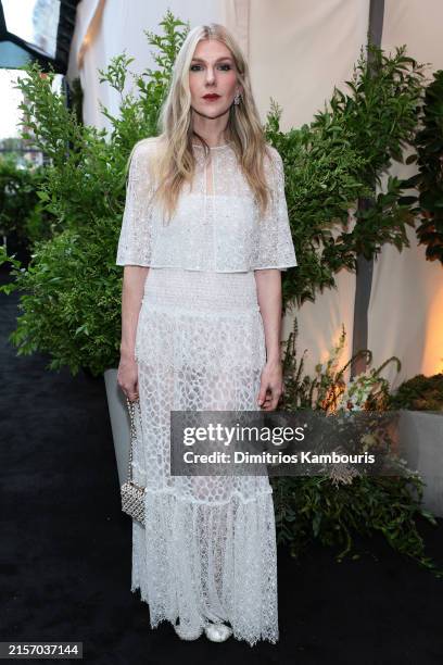 Lyily Rabe 2,858 Lily Rabe Photos Stock Photos, High-Res Pictures, and Images ...
