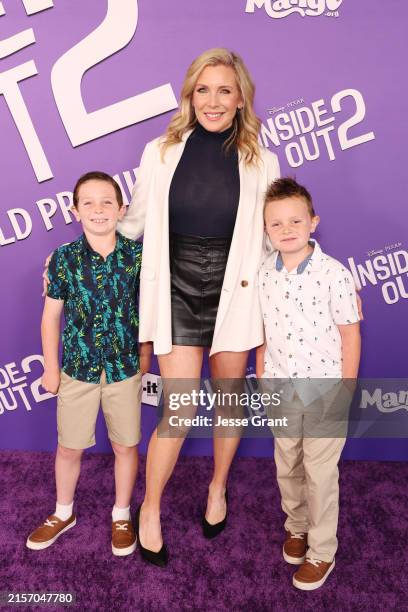 June Raphael Images 2,364 June Diane Raphael Photos Stock Photos, High-Res Pictures, and ...